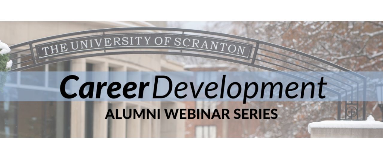 career-develop-alumni-webinar-series.png